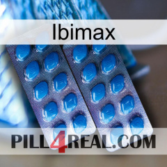 Ibimax viagra2